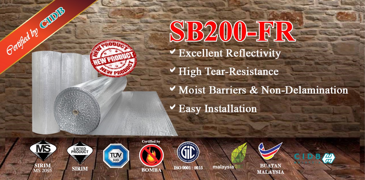 Home YH Laminated Products